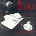RAIN Ten Years After album cover