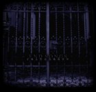 RAINSHADOW Endsongs album cover