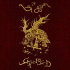 RAMLORD Sea Of Bones / Ramlord album cover
