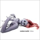 RANDOM MULLET Lifeless album cover