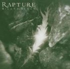 RAPTURE Silent Stage album cover