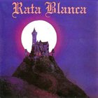 RATA BLANCA Rata Blanca album cover