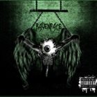 RAVENFACE Ravenface album cover