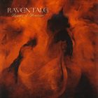 RAVENTALE Bringer of Heartsore album cover