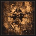 RAVENTALE Dark Substance of Dharma album cover