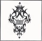 RAVINE Departure Demo 2000 / Promo 2000 album cover