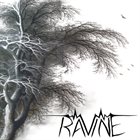 RAVINE Demo 2012 album cover