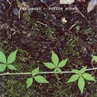 RAXINASKY Koffie Anhal album cover