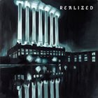 REALIZED (2) Realized (2020) album cover