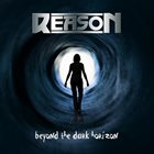 REASON Beyond the Dark Horizon album cover