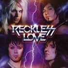 RECKLESS LOVE — Reckless Love album cover