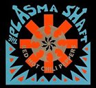 RED HOT CHILI PEPPERS The Plasma Shaft album cover