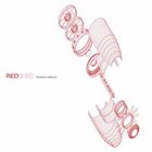 RED SKIES Human Nature album cover