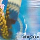 RED SKY MPFW album cover
