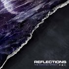REFLECTIONS The Fantasy Effect Redux album cover