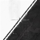 REGULAR GONZALES Conflict/Resolve album cover