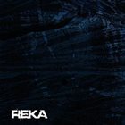 REKA I album cover