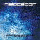 RELOCATOR — Relocator album cover
