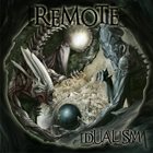 REMOTE Dualism album cover