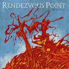 RENDEZVOUS POINT Solar Storm album cover