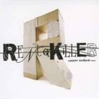 RENTOKILLER Cadaveri Eccelente album cover