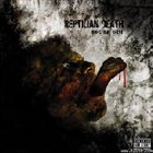 REPTILIAN DEATH Intestinal Feast album cover