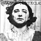 REPUGNANT Dunkel besatthet album cover