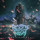 RESIST THE THOUGHT Renaissance album cover