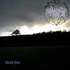 RESONANCE Dead Sun album cover