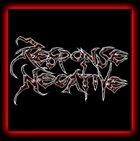 RESPONSE NEGATIVE Response Negative album cover