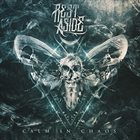 REST ASIDE Calm In Chaos album cover