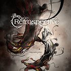 RETROSPECTIVE Lost in Perception album cover