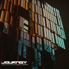 REVAIRA Journey album cover