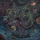 REVOCATION — The Outer Ones album cover