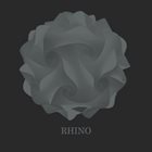RHINO 2011​/​2012 Demo album cover