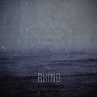 RHINO Footnotes album cover