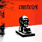 RIISTETYT Orjat Ja Kurjat album cover