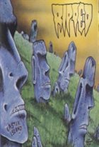 RIPPED discography (top albums) and reviews