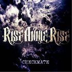 RISE ANNIE RISE Checkmate album cover