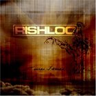 RISHLOO — Terras Fames album cover