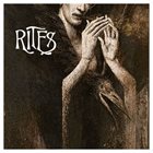 RITES Rites album cover
