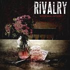 RIVALRY With Mal Intent album cover