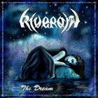 RIVERAIN The Dream album cover