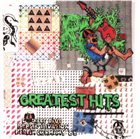 RKL Greatest Hits: Double Live in Berlin album cover