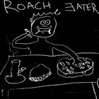 ROACH EATER (MN) Roach Eater album cover
