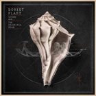 ROBERT PLANT Lullaby and the Ceaseless Roar album cover