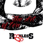 ROOTLESS Tha Art of Core album cover