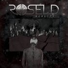 ROSELD Reality album cover