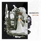 ROSELYN Alive At Zero album cover