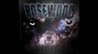 ROSEWOOD Auroras album cover